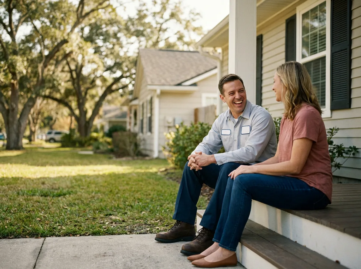 Septic tank pumping FAQs for North Carrollton, MS